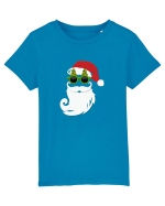 party mos Tricou mânecă scurtă  Copii Mini Creator