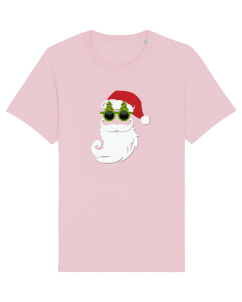 party mos Cotton Pink