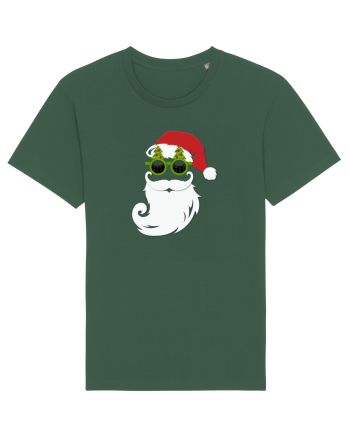 party mos Bottle Green
