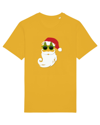 party mos Spectra Yellow