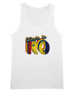 Patriot Romania  Maiou Bărbat Runs