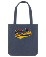 Patriot Romania  Sacoșă textilă