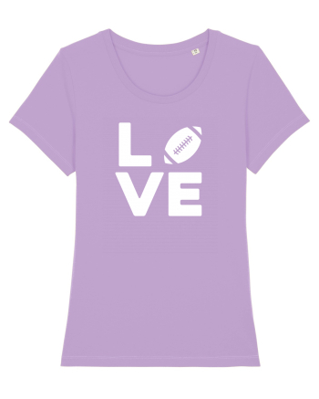 RUGBI Lavender Dawn