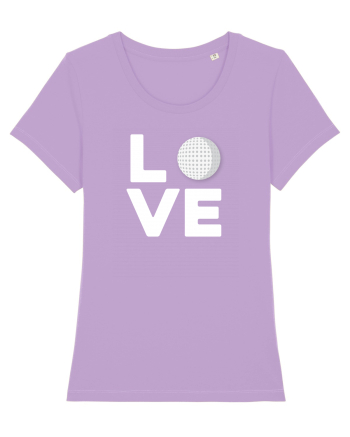 GOLF Lavender Dawn