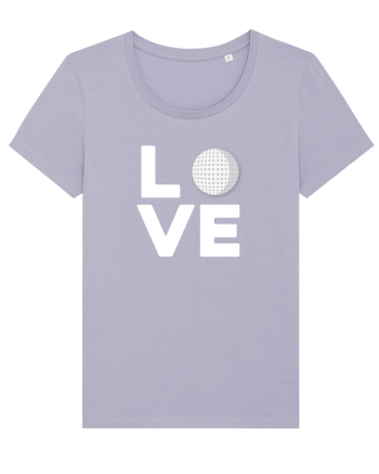 GOLF Lavender