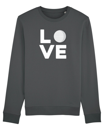 GOLF Anthracite