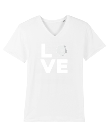 Fotbal White
