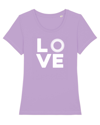 MOTOCICLIST Lavender Dawn