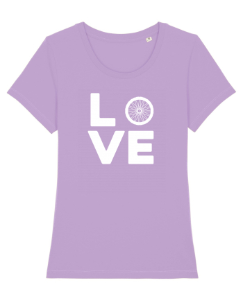 BICICLETA Lavender Dawn
