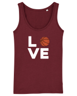 BASKETBALL Maiou Damă Dreamer