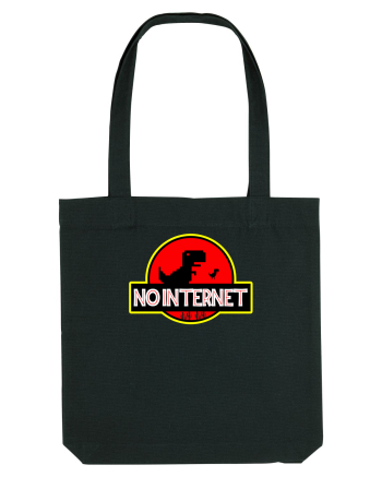 Fără net Black