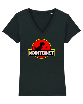 Fără net Black