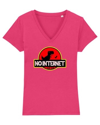Fără net Raspberry