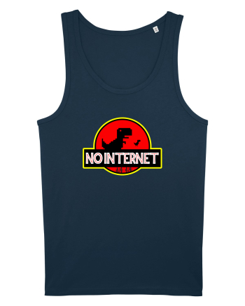 Fără net Navy