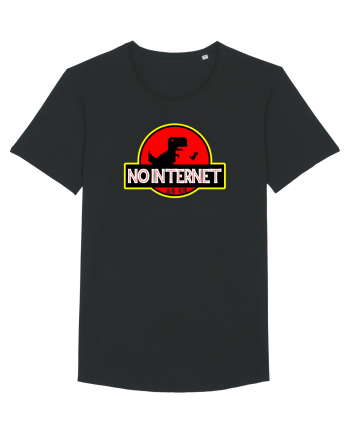 Fără net Black