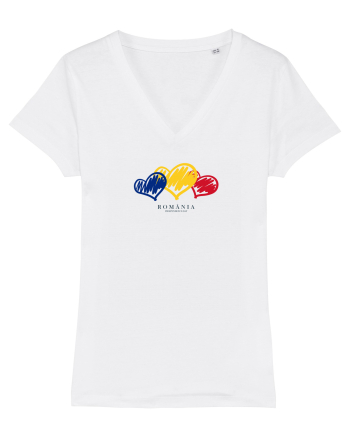 Independence White