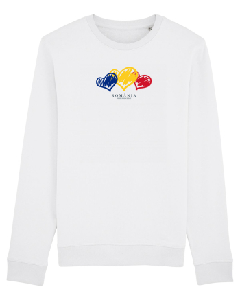 Independence White