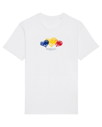 Independence White