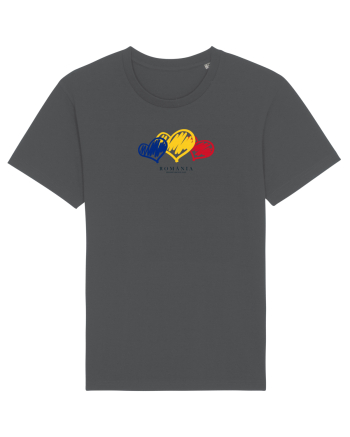 Independence Anthracite