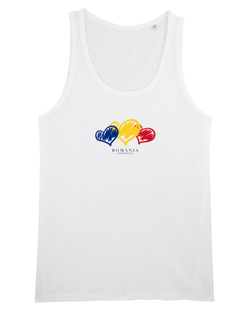 Independence White