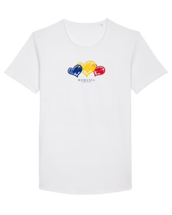 Independence White