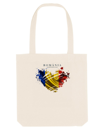 România Natural