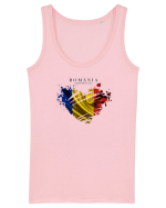 România Maiou Damă Dreamer