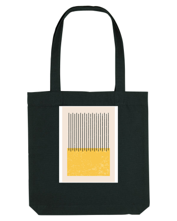 Hairbrush Black