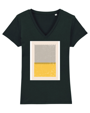 Hairbrush Black