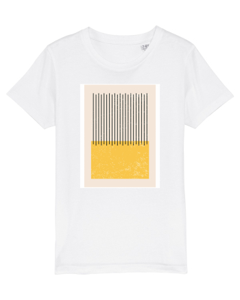 Hairbrush White