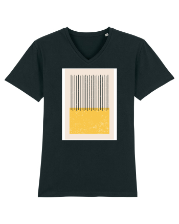 Hairbrush Black