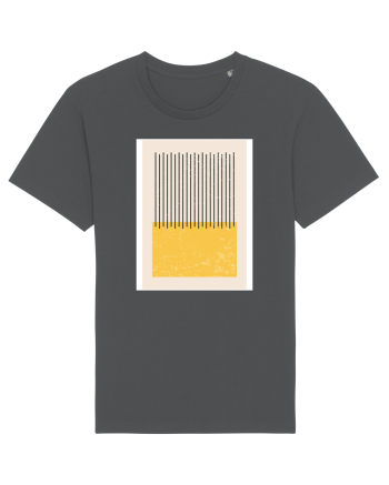 Hairbrush Anthracite