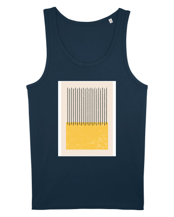 Hairbrush Navy
