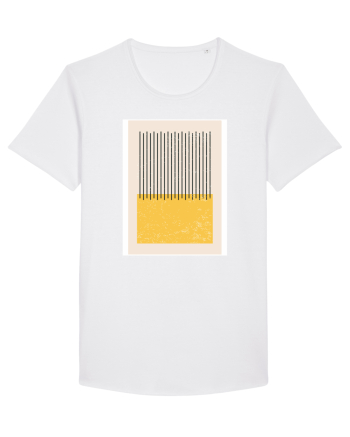 Hairbrush White