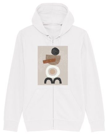 Sushi White