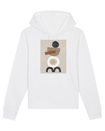 Sushi White