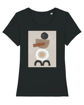 Sushi Black