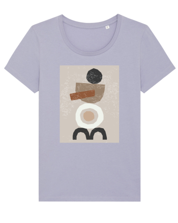 Sushi Lavender
