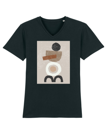 Sushi Black