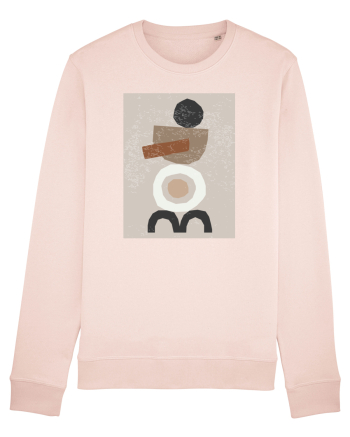 Sushi Candy Pink