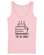 TE-AI ARS ! Maiou Damă Dreamer