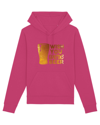 Dor de Bere Raspberry