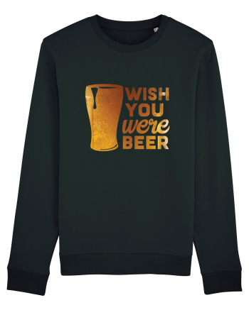 Dor de Bere Black