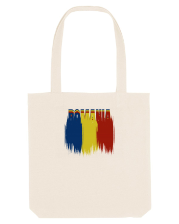 Patriot Romania  Natural