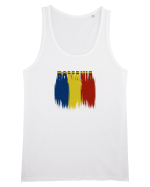 Patriot Romania  Maiou Bărbat Runs