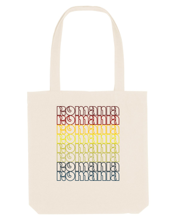 Patriot Romania  Natural