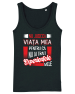 Nu judeca Maiou Damă Dreamer