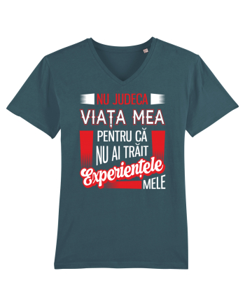 Nu judeca Stargazer