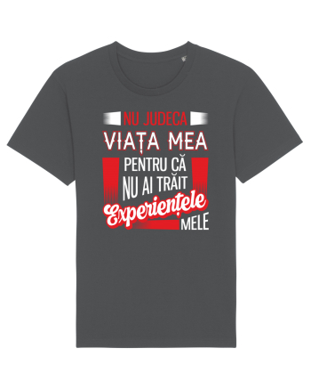 Nu judeca Anthracite
