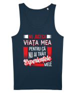 Nu judeca Maiou Bărbat Runs
